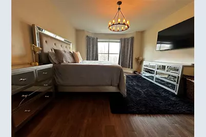 213 Fox Hollow Boulevard, Forney, TX 75126 - Photo 17