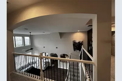213 Fox Hollow Boulevard, Forney, TX 75126 - Photo 27