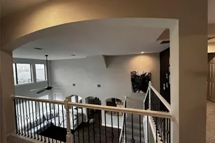 213 Fox Hollow Blvd, Forney, TX 75126 - Photo 27