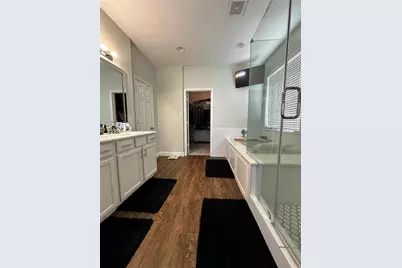 213 Fox Hollow Boulevard, Forney, TX 75126 - Photo 19