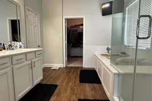213 Fox Hollow Blvd, Forney, TX 75126 - Photo 19