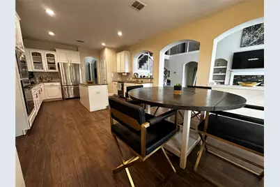 213 Fox Hollow Boulevard, Forney, TX 75126 - Photo 9