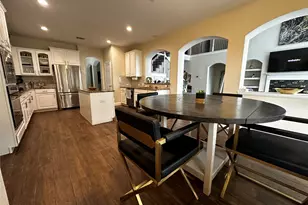 213 Fox Hollow Blvd, Forney, TX 75126 - Photo 9