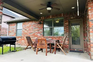 213 Fox Hollow Blvd, Forney, TX 75126 - Photo 35
