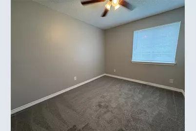 616 N 7th Street, Midlothian, TX 76065 - Photo 11