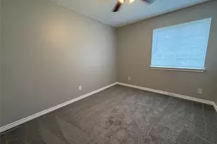 616 N 7th St, Midlothian, TX 76065 - Photo 11