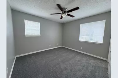 616 N 7th Street, Midlothian, TX 76065 - Photo 13