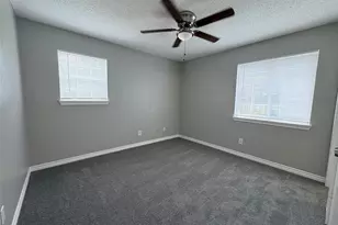 616 N 7th St, Midlothian, TX 76065 - Photo 13