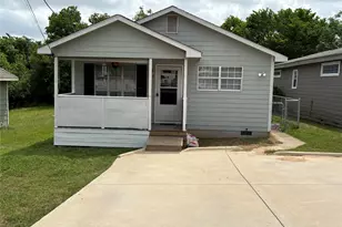 616 N 7th St, Midlothian, TX 76065 - Photo 1