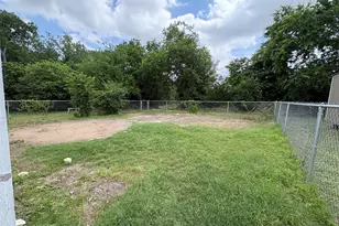 616 N 7th St, Midlothian, TX 76065 - Photo 17