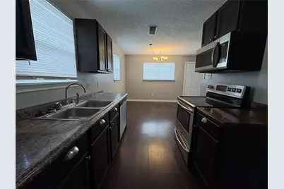 616 N 7th Street, Midlothian, TX 76065 - Photo 7