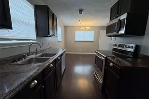 616 N 7th St, Midlothian, TX 76065 - Photo 7