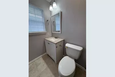 616 N 7th Street, Midlothian, TX 76065 - Photo 15