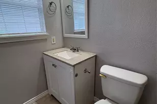 616 N 7th St, Midlothian, TX 76065 - Photo 15