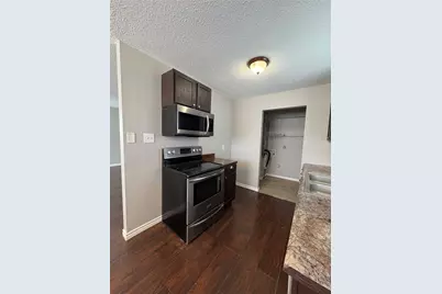 616 N 7th Street, Midlothian, TX 76065 - Photo 5