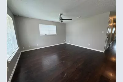616 N 7th Street, Midlothian, TX 76065 - Photo 3