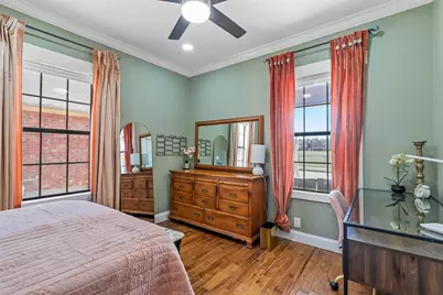 1212 Lilac Street, Fort Worth, TX 76110 - Photo 15