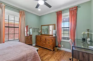 1212 Lilac St, Fort Worth, TX 76110 - Photo 15