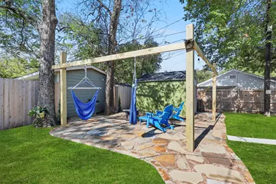 1212 Lilac Street, Fort Worth, TX 76110 - Photo 21