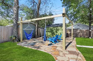 1212 Lilac St, Fort Worth, TX 76110 - Photo 21