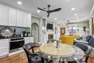 1212 Lilac St, Fort Worth, TX 76110 - Photo 7