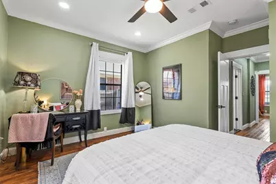 1212 Lilac Street, Fort Worth, TX 76110 - Photo 17