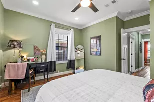 1212 Lilac St, Fort Worth, TX 76110 - Photo 17