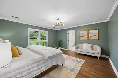 7704 Lemmonwood Drive, Dallas, TX 75231 - Photo 17