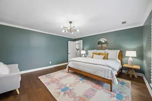 7704 Lemmonwood Dr, Dallas, TX 75231 - Photo 15