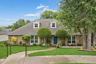 7704 Lemmonwood Dr, Dallas, TX 75231 - Photo 1