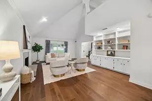 7704 Lemmonwood Dr, Dallas, TX 75231 - Photo 7