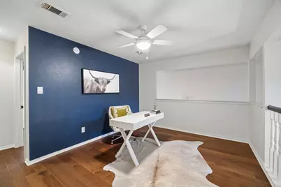 7704 Lemmonwood Drive, Dallas, TX 75231 - Photo 21