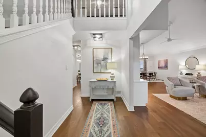 7704 Lemmonwood Drive, Dallas, TX 75231 - Photo 3
