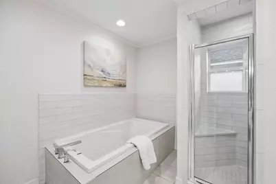 7704 Lemmonwood Drive, Dallas, TX 75231 - Photo 19