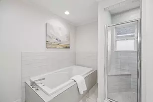 7704 Lemmonwood Dr, Dallas, TX 75231 - Photo 19
