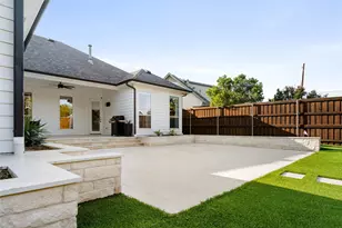 520 Dooley Ct, Grapevine, TX 76051 - Photo 33