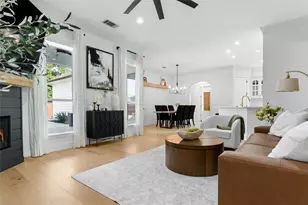 520 Dooley Ct, Grapevine, TX 76051 - Photo 7