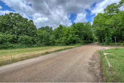 Tbd Sycamore Street, Commerce, TX 75428 - Photo 9