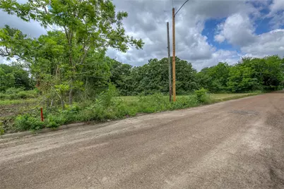 Tbd Sycamore Street, Commerce, TX 75428 - Photo 5