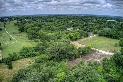 Tbd Sycamore Street, Commerce, TX 75428 - Photo 3