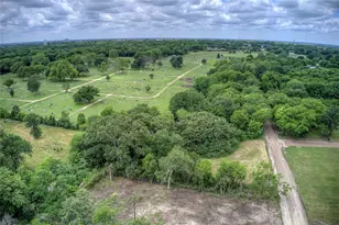 Tbd Sycamore St, Commerce, TX 75428 - Photo 1