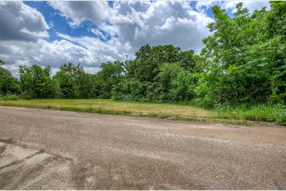 Tbd Sycamore Street, Commerce, TX 75428 - Photo 7