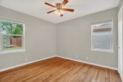 1008 Zelda Drive, Hurst, TX 76053 - Photo 21
