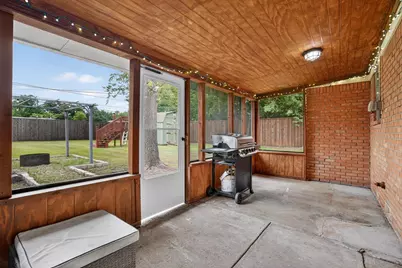 1008 Zelda Drive, Hurst, TX 76053 - Photo 29