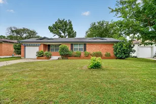 1008 Zelda Dr, Hurst, TX 76053 - Photo 1