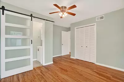 1008 Zelda Drive, Hurst, TX 76053 - Photo 19