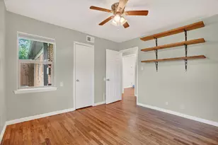 1008 Zelda Dr, Hurst, TX 76053 - Photo 23