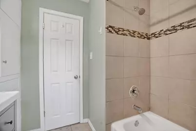 1008 Zelda Drive, Hurst, TX 76053 - Photo 25