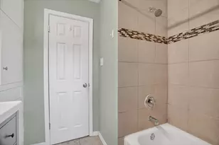 1008 Zelda Dr, Hurst, TX 76053 - Photo 25