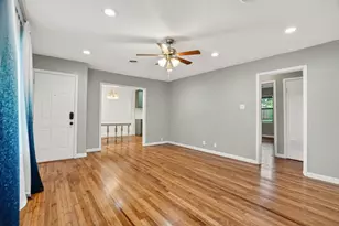 1008 Zelda Dr, Hurst, TX 76053 - Photo 5
